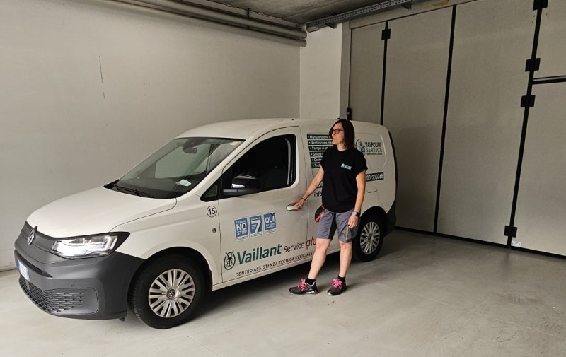 Elena_Valpolini_Service.jpeg (72 KB)