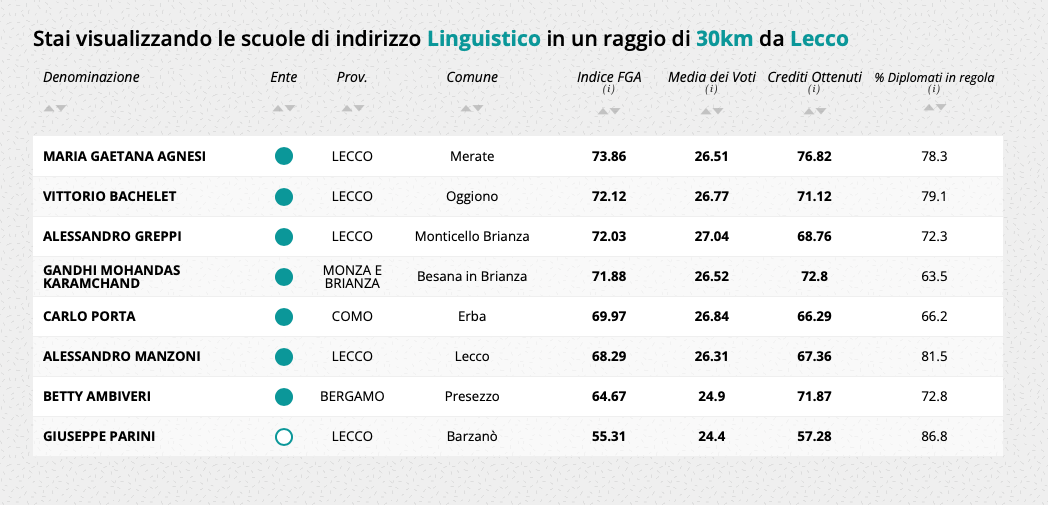 Eudoscopio7.png (121 KB)