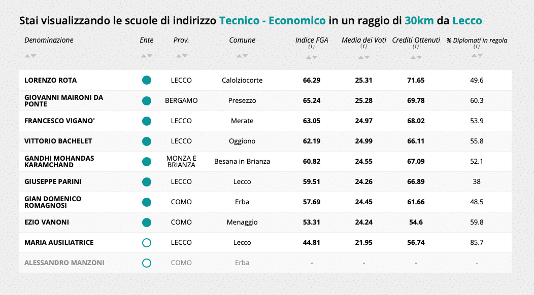 Eudoscopio9.png (139 KB)