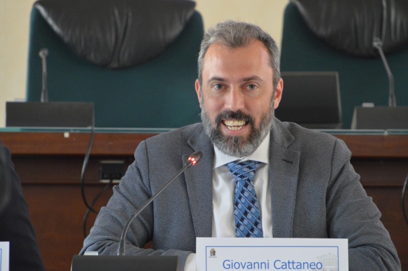 Giovanni_Cattaneo.JPG (79 KB)