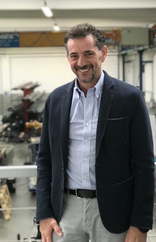 Grices_Mauro_Cesana.jpg (72 KB)