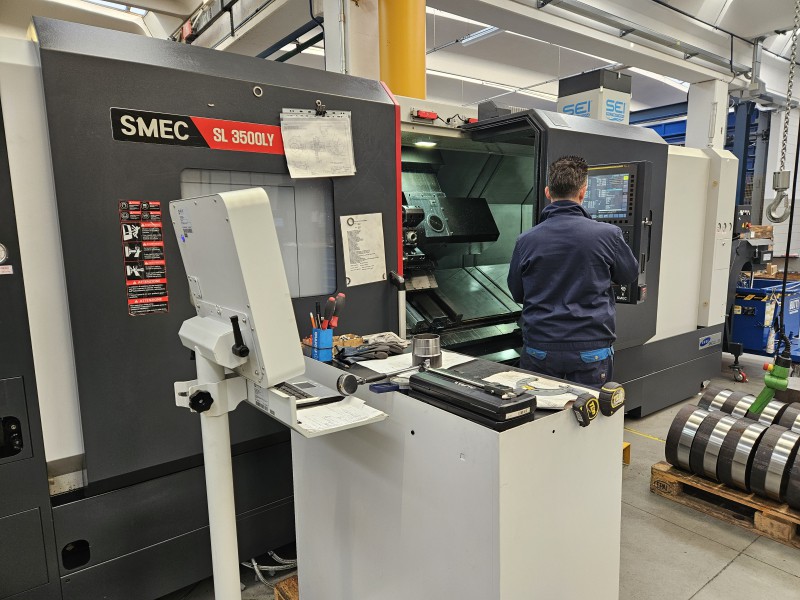 Grices_transizione_5.0.jpg (121 KB)