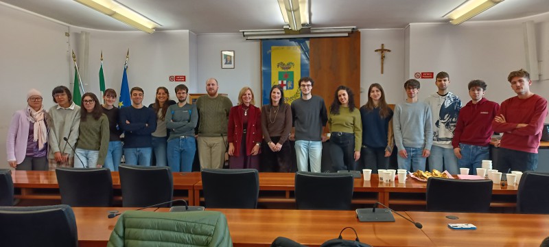 Gruppo_SCU_15_12_2025.jpg (68 KB)