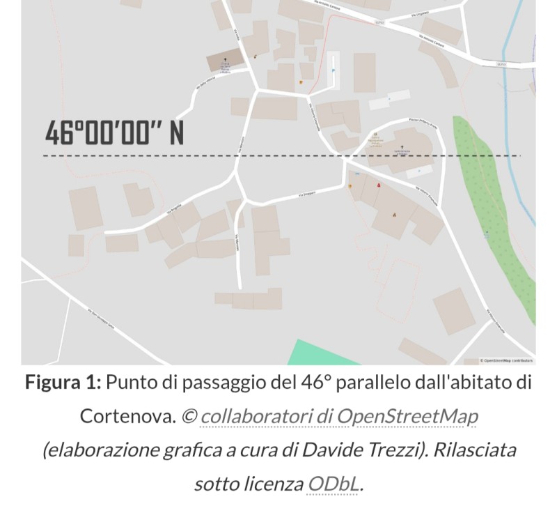 IMG_20251228_130345.jpg (65 KB)