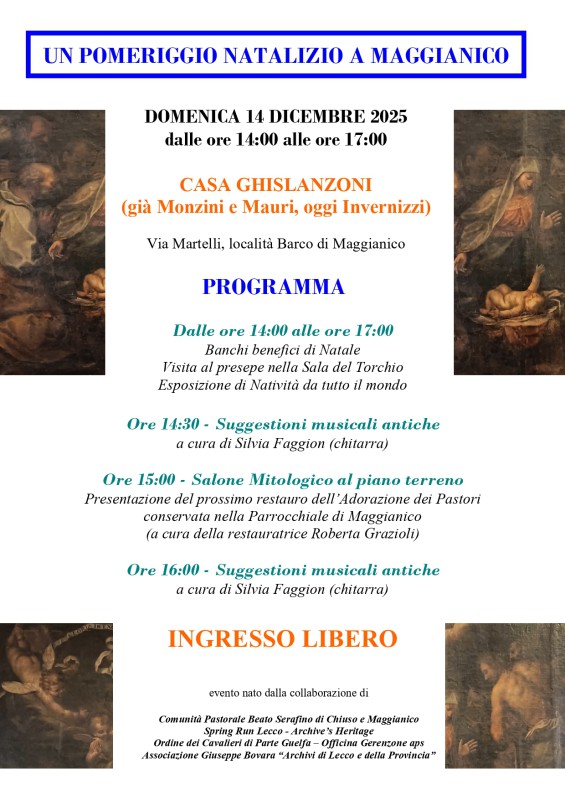 LOCANDINA__3_.jpg (103 KB)