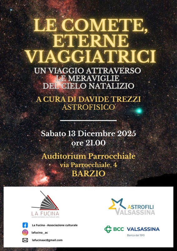 Le_comete_-_auguri_con_astrofili_13dic25.jpg (162 KB)