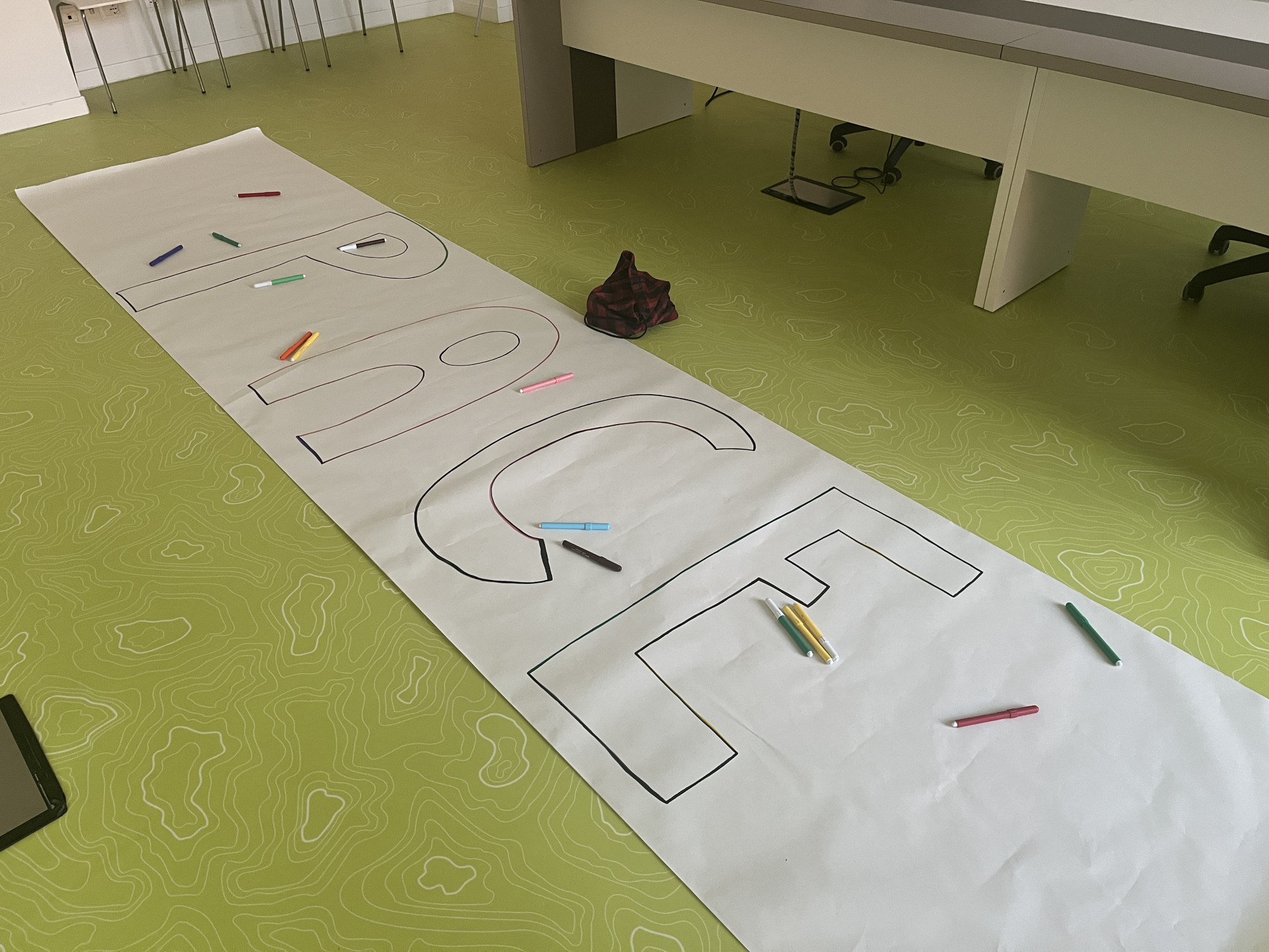 Lecco-staffetta_pace-scout-1.JPG (517 KB)