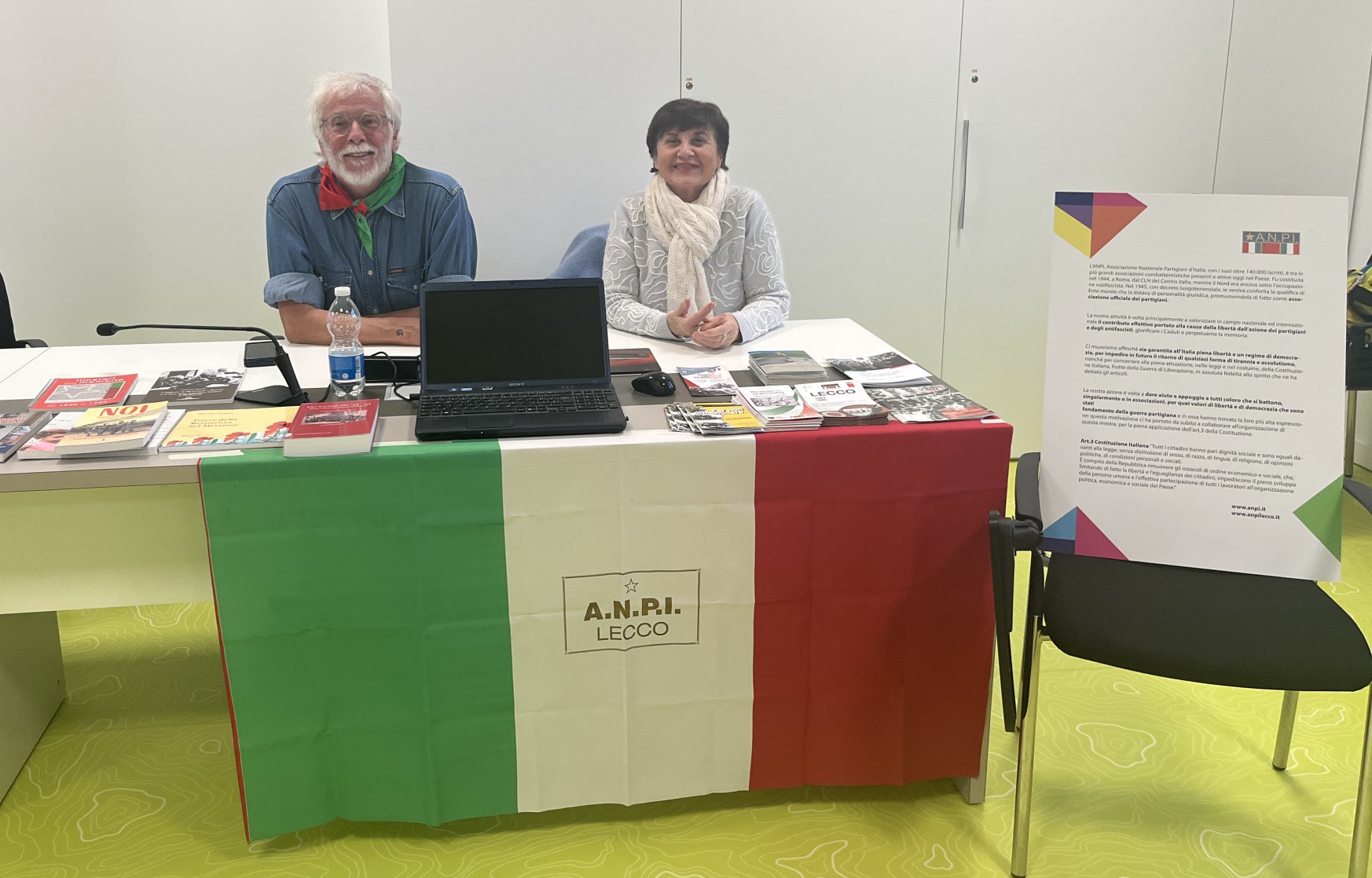 Lecco-staffetta_pace-scout-11.JPG (901 KB)