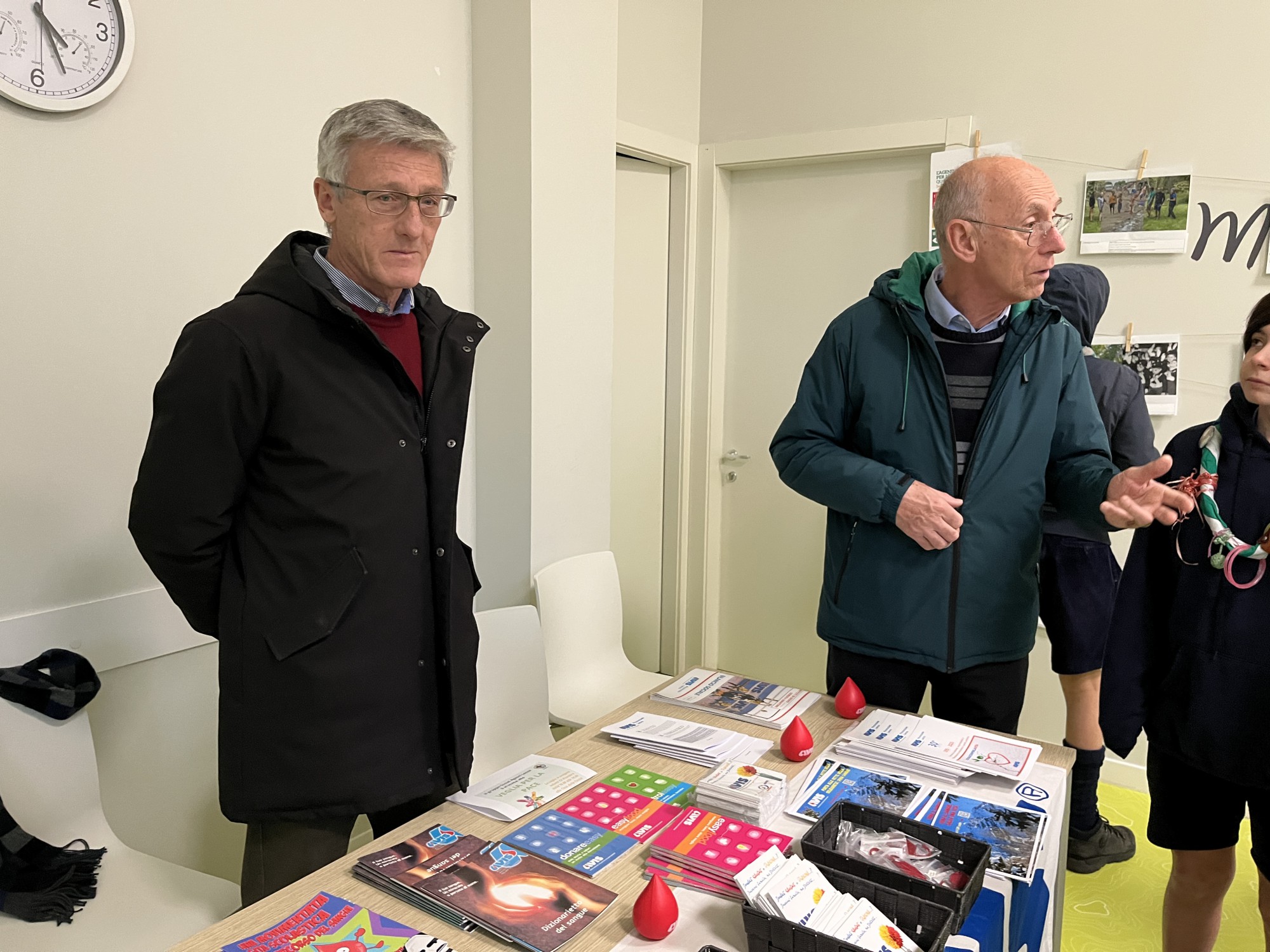 Lecco-staffetta_pace-scout-20.JPG (517 KB)