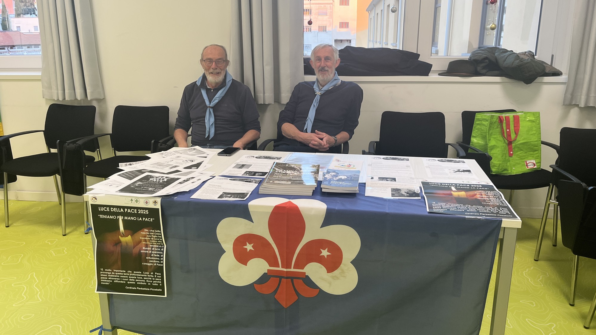 Lecco-staffetta_pace-scout-9.JPG (1.01 MB)