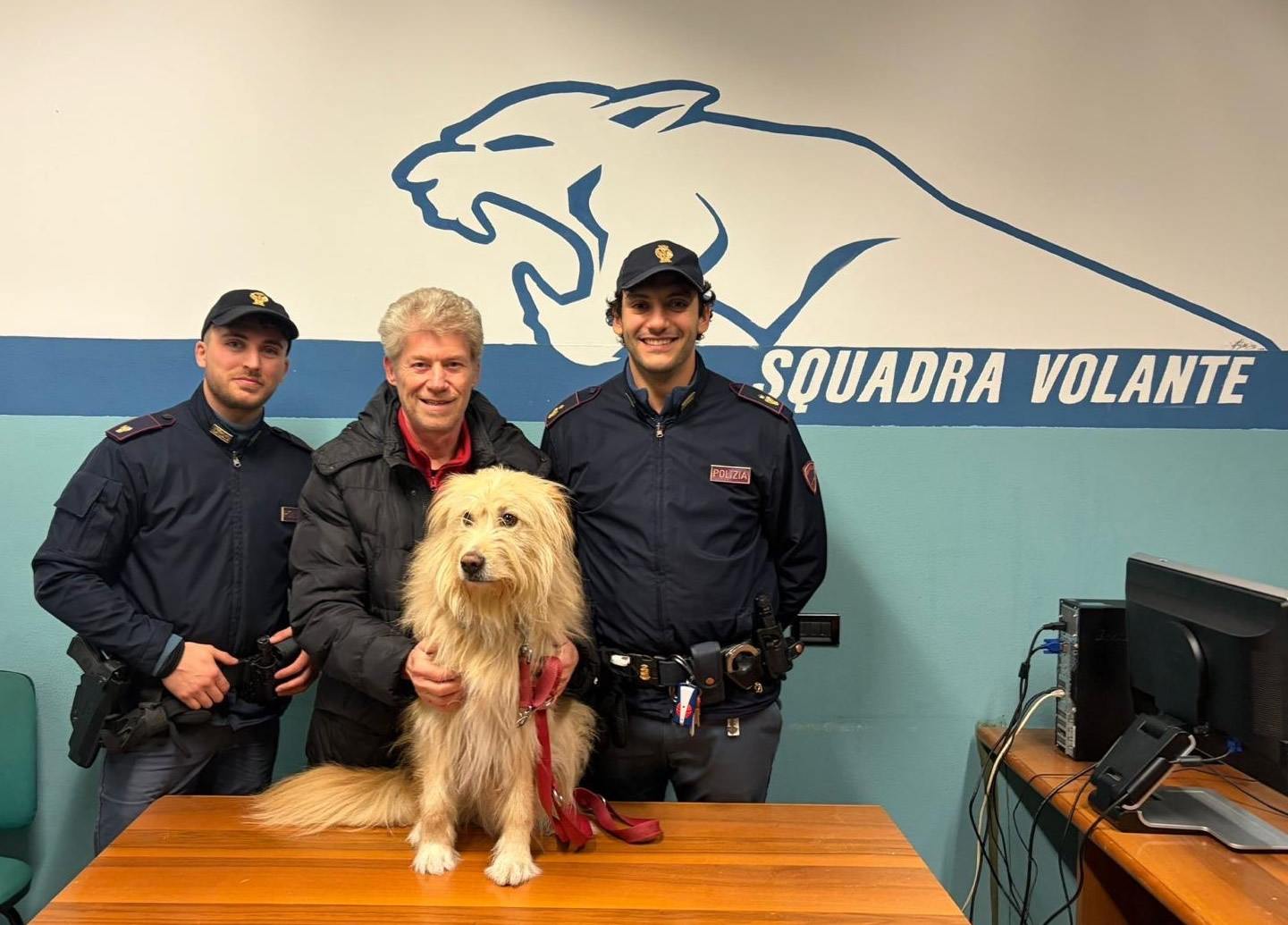 LeccoSalvattaggioCane.jpg (245 KB)