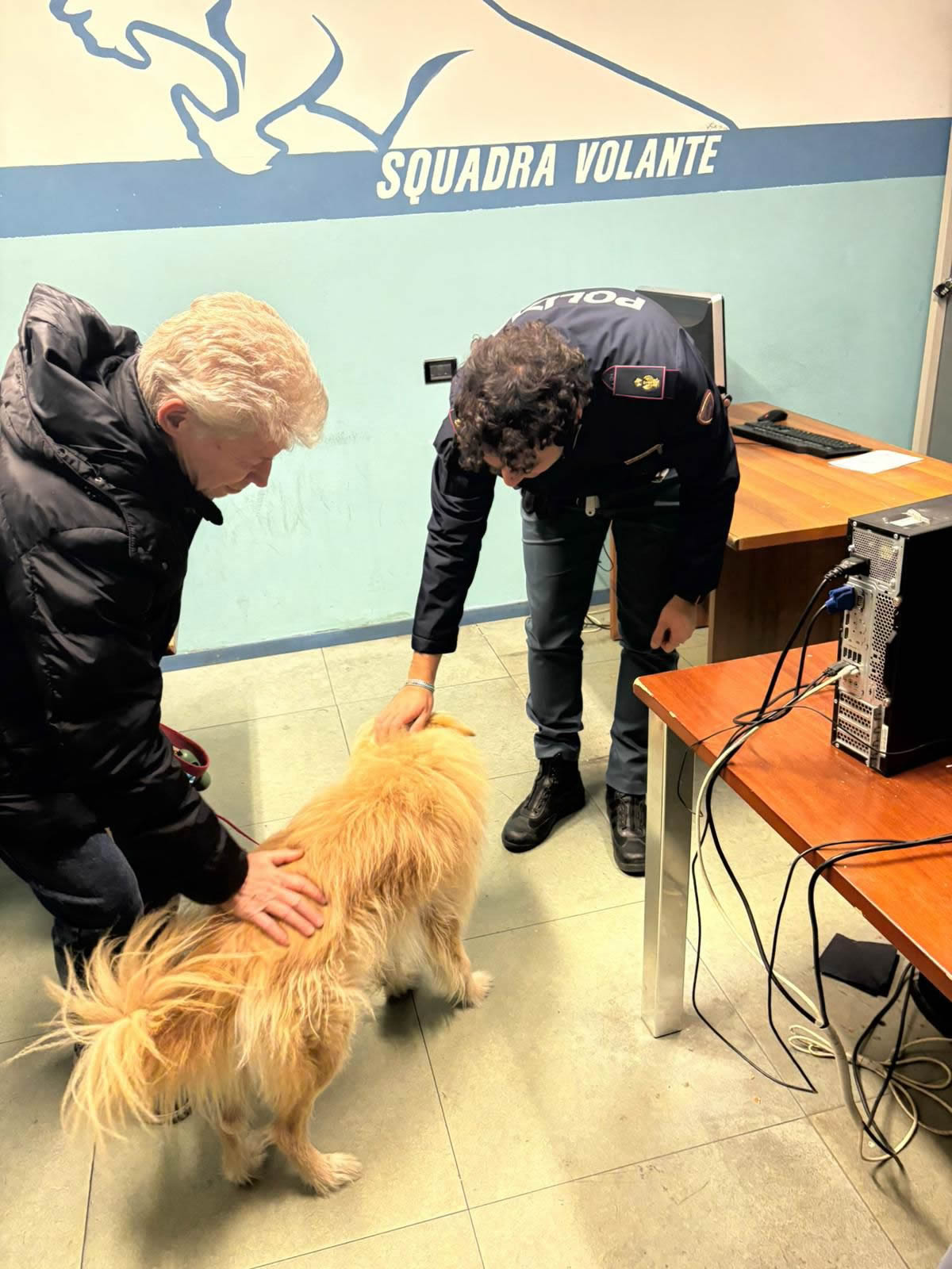 LeccoSalvattaggioCane1.jpg (212 KB)