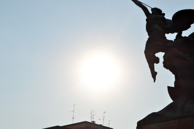 Lecco_mostra_foto__1_.jpg (29 KB)