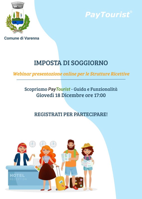 Locandina_Presentazione_Varenna.jpg (56 KB)