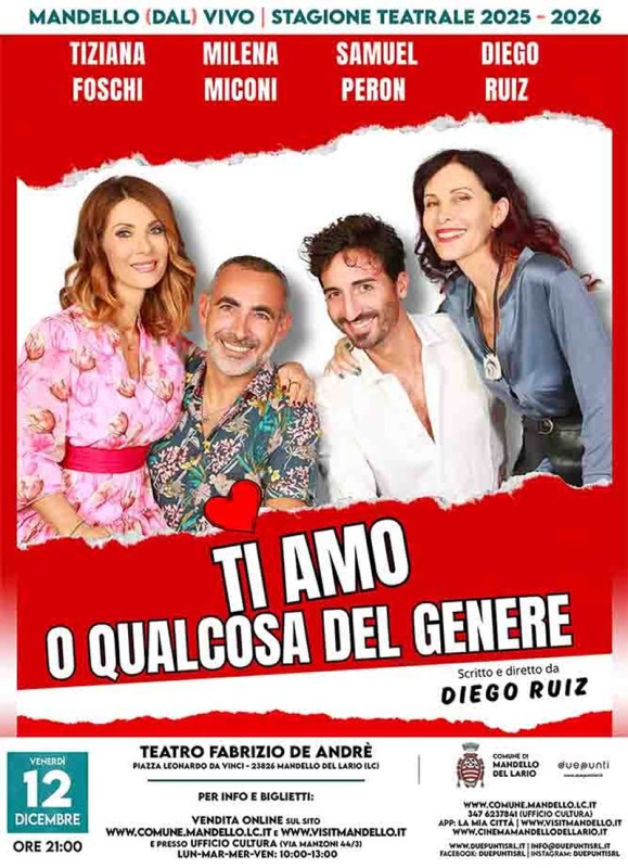 Mandello_dal_Vivo.jpg (130 KB)