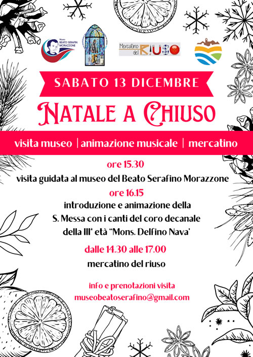 Natale_Chiuso_25.jpg (115 KB)