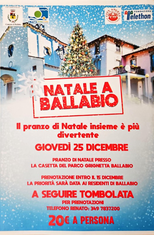 Natale_insieme_Ballabio.jpg (134 KB)