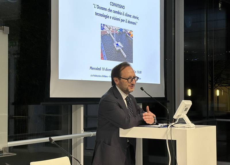 Ordine_Ingegneri_Lecco__4_.jpg (101 KB)