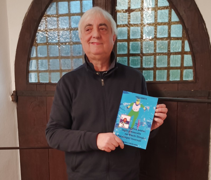 PaoloCagnotto.jpg (95 KB)