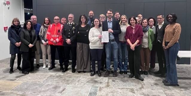 Patto-inclusione-2_reference.jpg (126 KB)