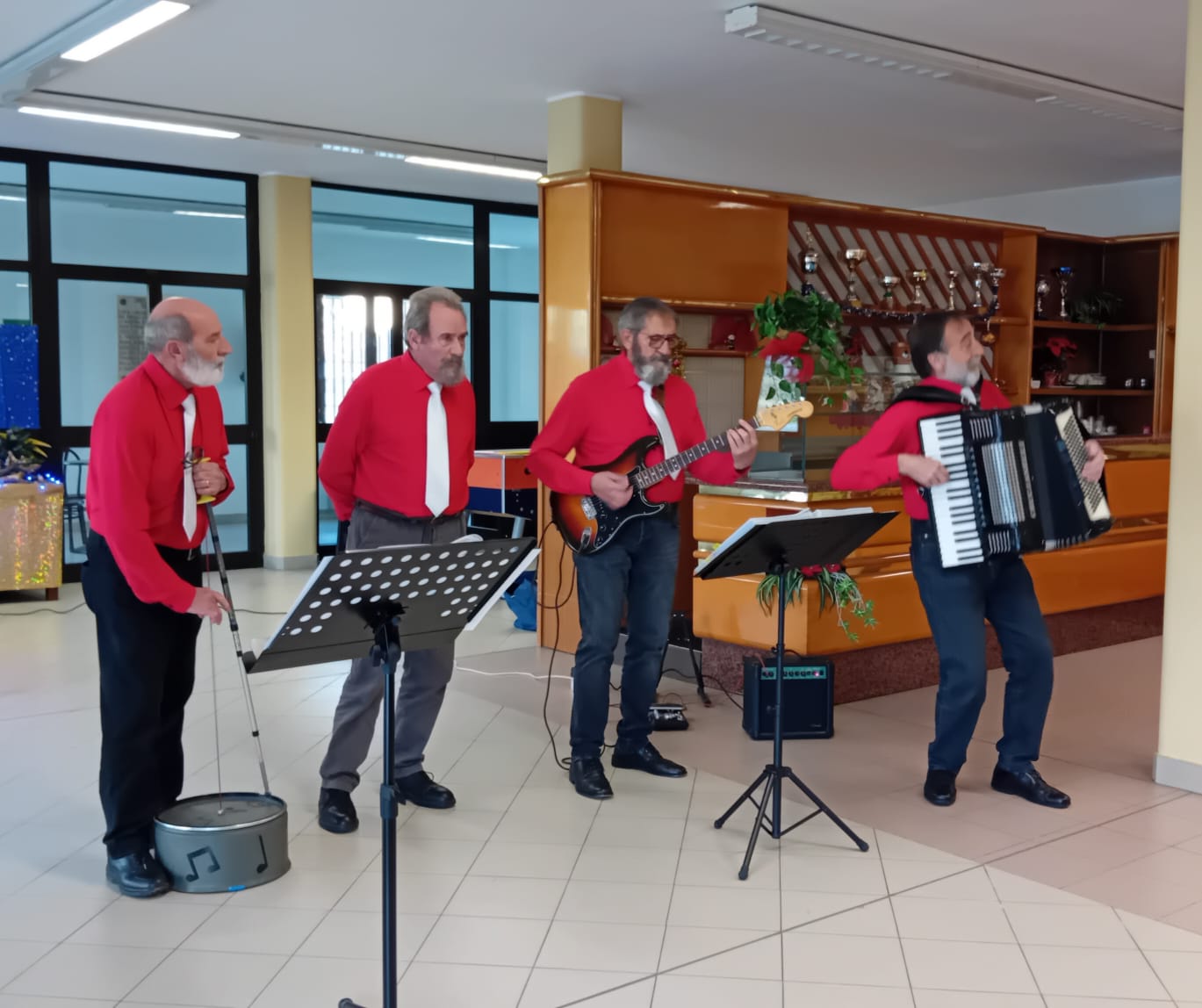 Rossino-WA0048.jpg (137 KB)