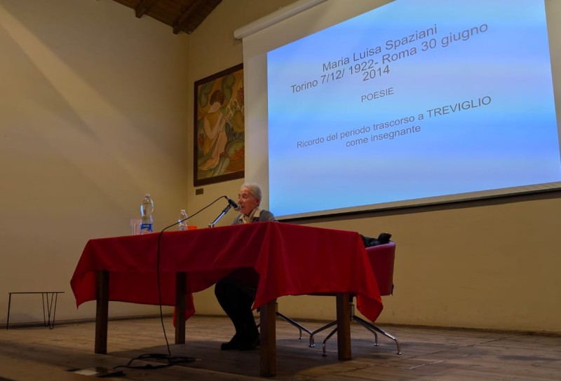 Spaziani1.jpeg (56 KB)