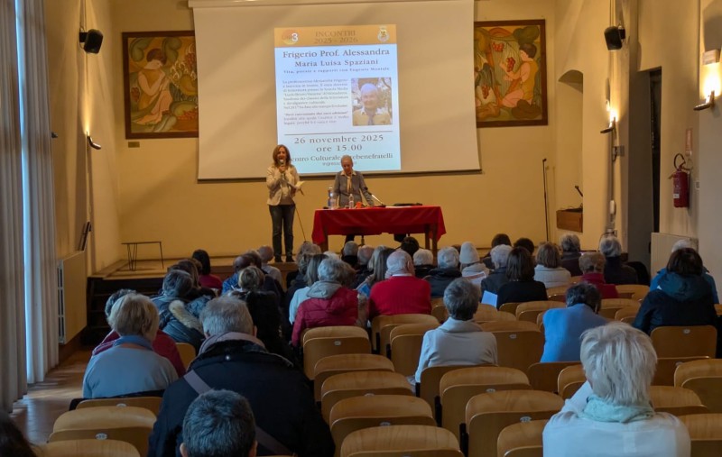 Spaziani2.jpeg (84 KB)