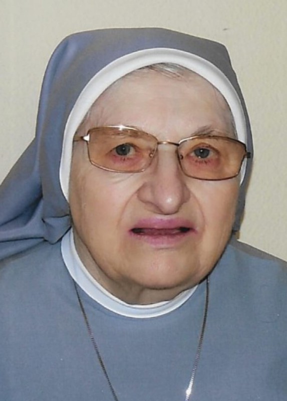 SuorPaolaColombo.jpg (62 KB)