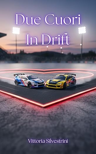 Vittoria_Silvestrini_Duecuoridrift.jpg (24 KB)