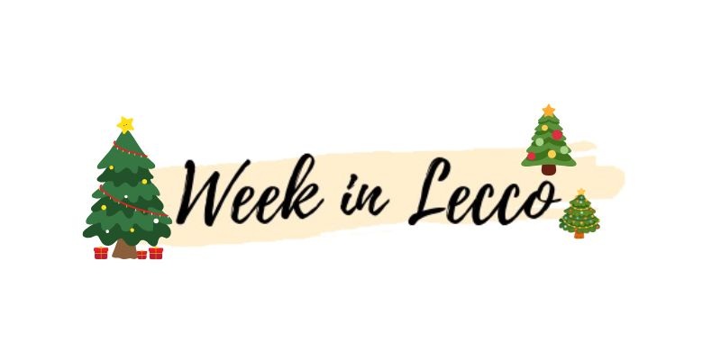 Week_14.12.jpg (33 KB)