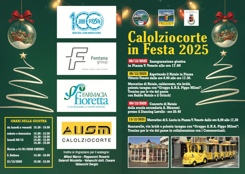 WhatsApp_Image_2025-12-02_at_17.35.11_1_.jpeg (133 KB)