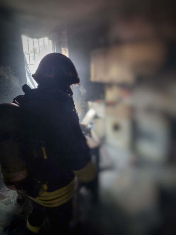 WhatsApp_Image_2025-12-10_at_13.38.57.jpeg (44 KB)