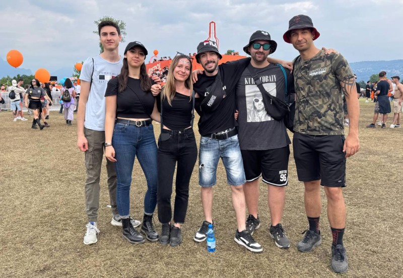 annoneponcia.jpeg (145 KB)