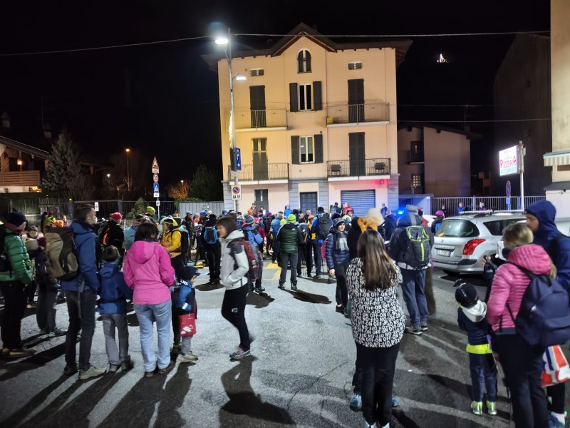 antivigilinataleballabio__2_.jpeg (122 KB)