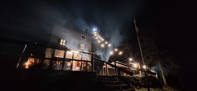 antivigilinataleballabio__8_.jpeg (43 KB)