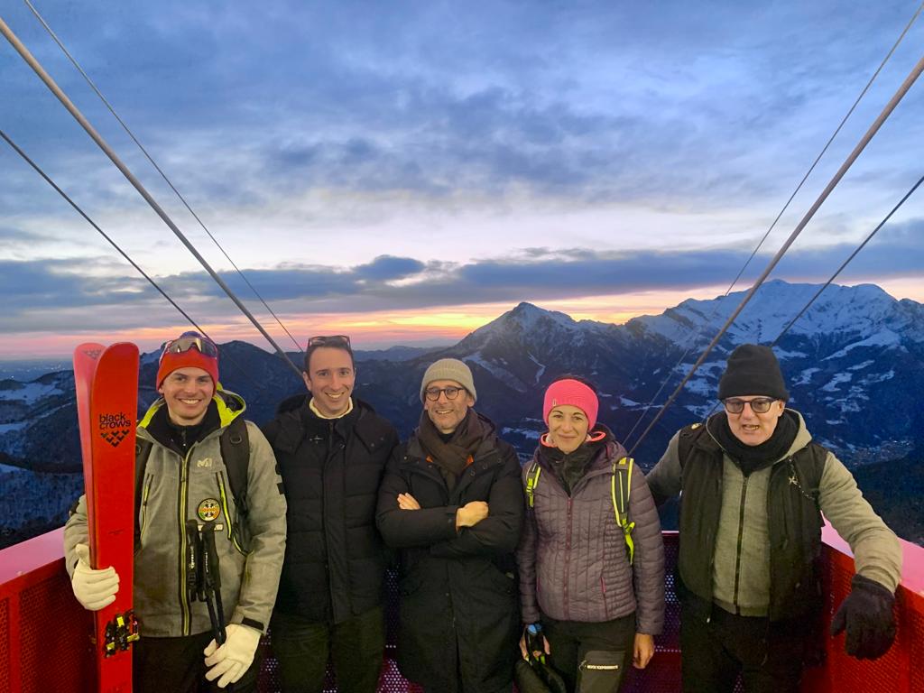 artavaggio__1_.jpeg (93 KB)