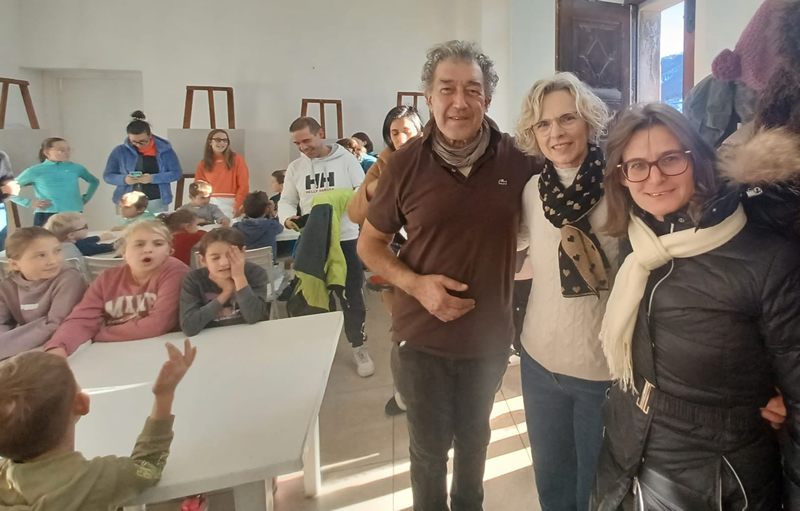 artelibera__5_.jpg (209 KB)