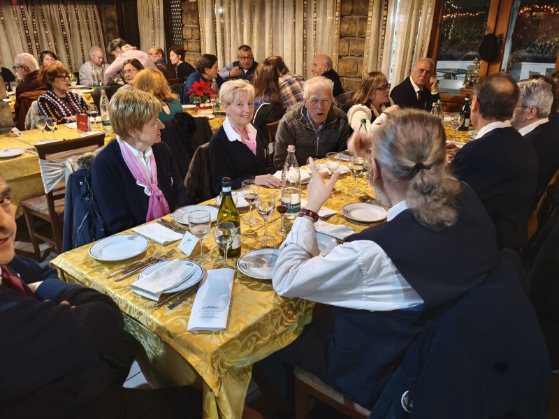 ausercena__1_.jpeg (133 KB)