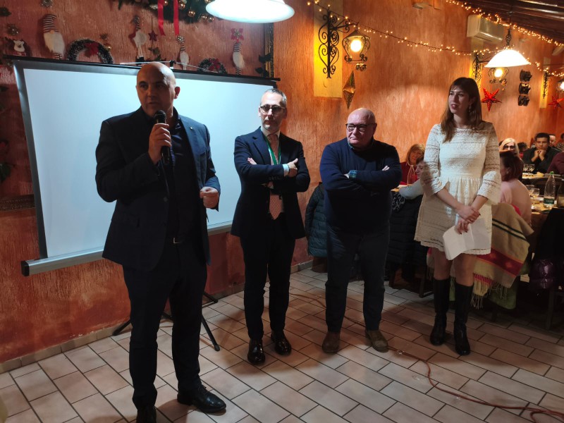 ausercena__4_.jpeg (115 KB)