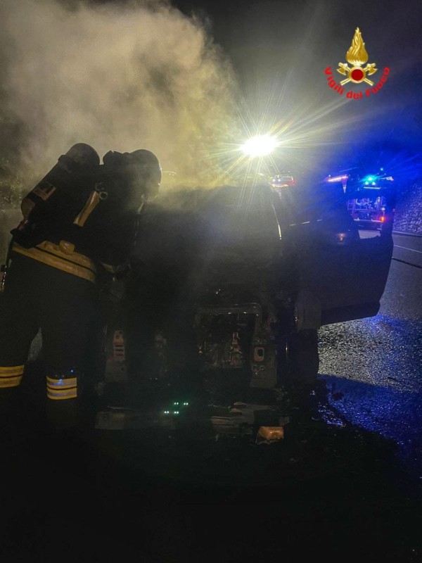 autofuocoss36_2.jpg (72 KB)