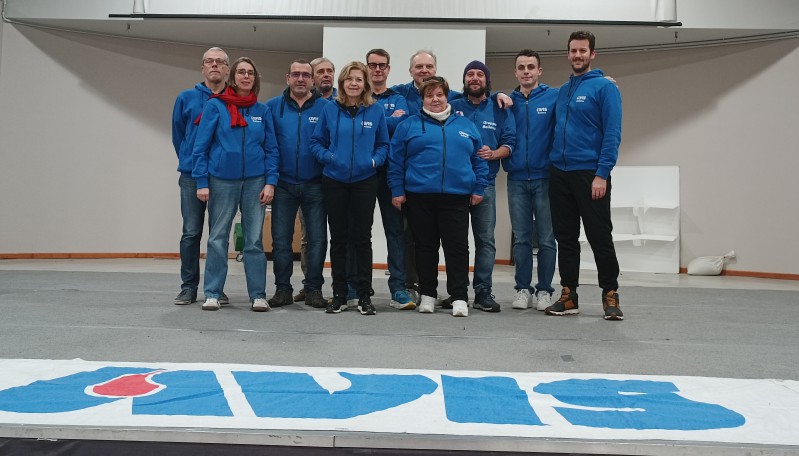 avisaperitivo__1_.jpg (141 KB)