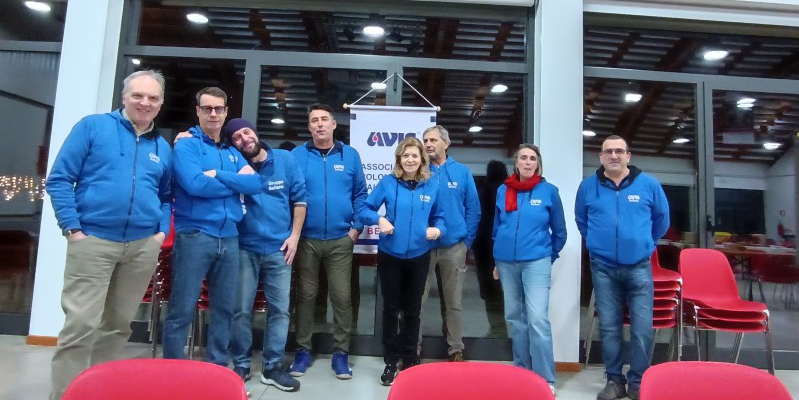 avisaperitivopr.jpg (208 KB)