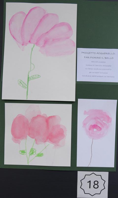 avisgalbiate1.jpg (44 KB)