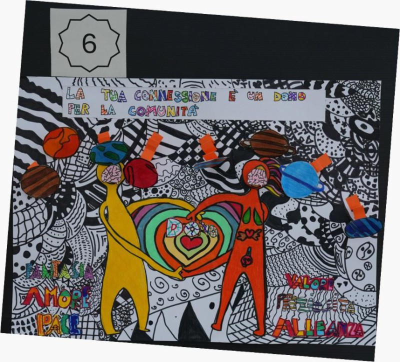 avisgalbiate2.jpg (167 KB)