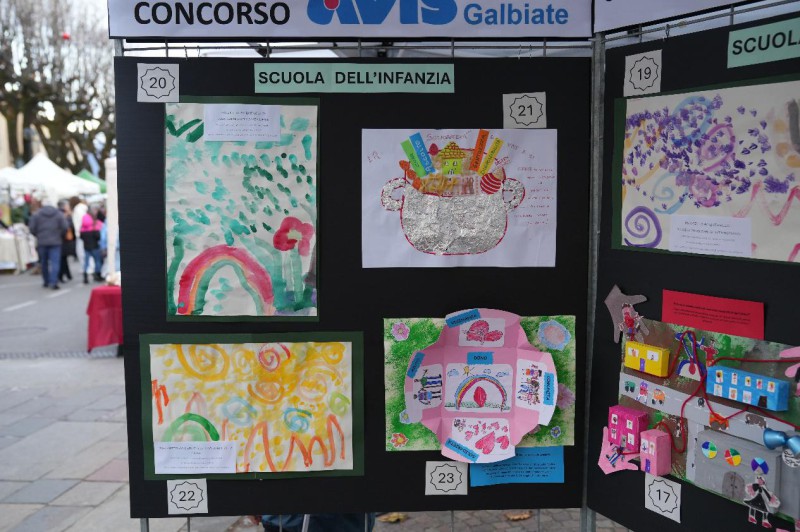 avisgalbiate4.jpg (116 KB)