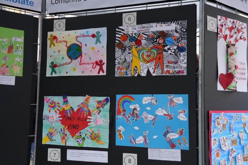 avisgalbiate5.jpg (126 KB)