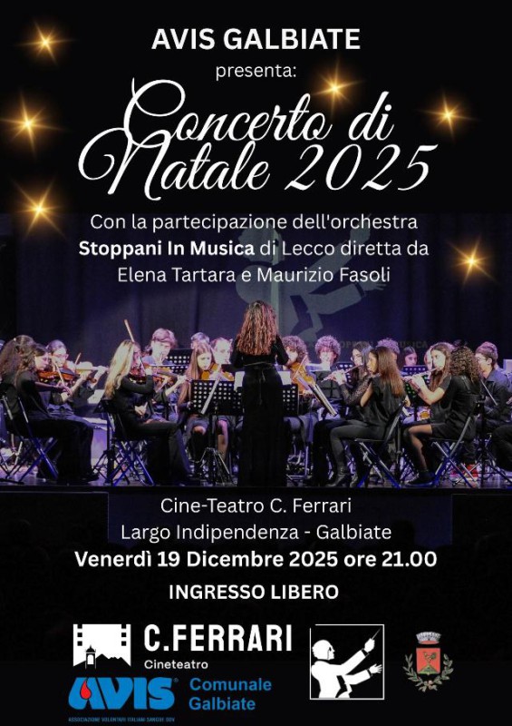 avisgalbiateconcerto.jpg (114 KB)