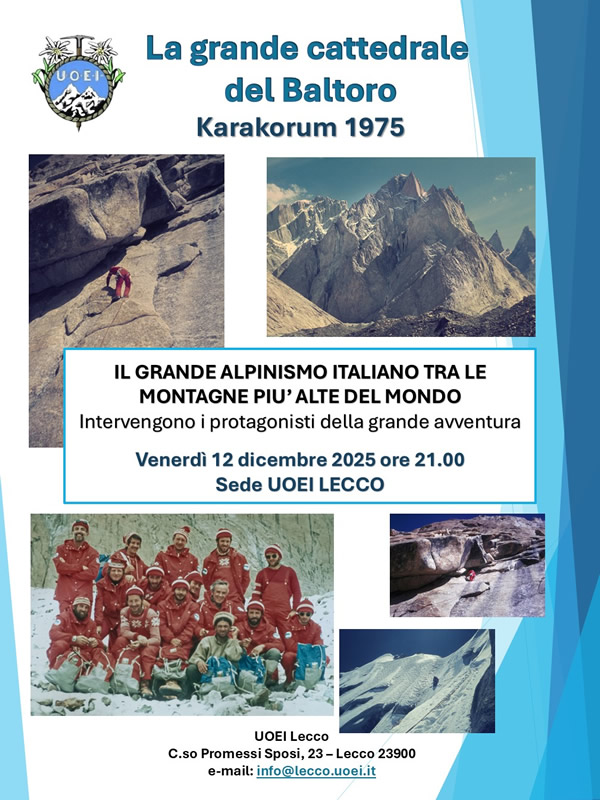 baltoro.jpg (146 KB)