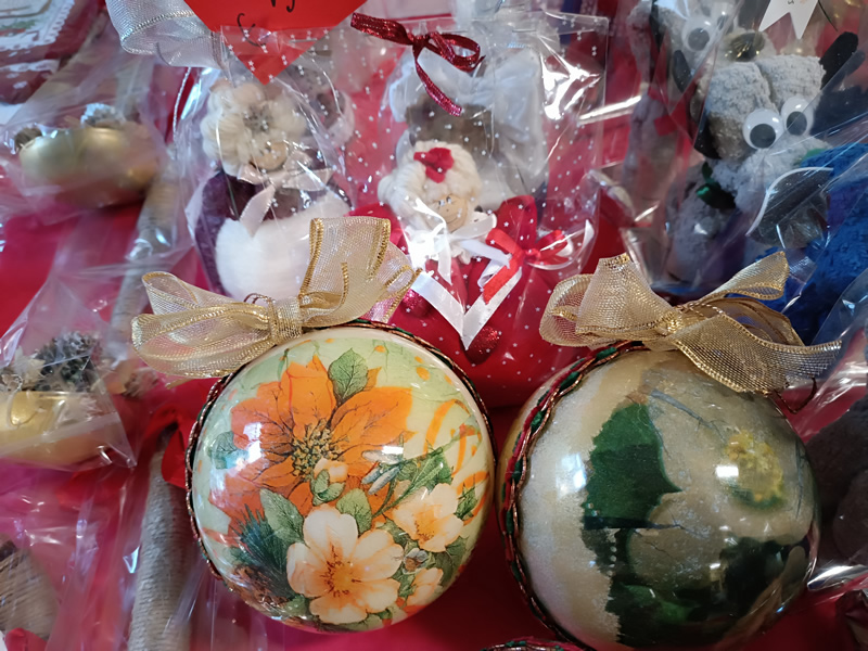 bellanoavo__2_.jpg (218 KB)