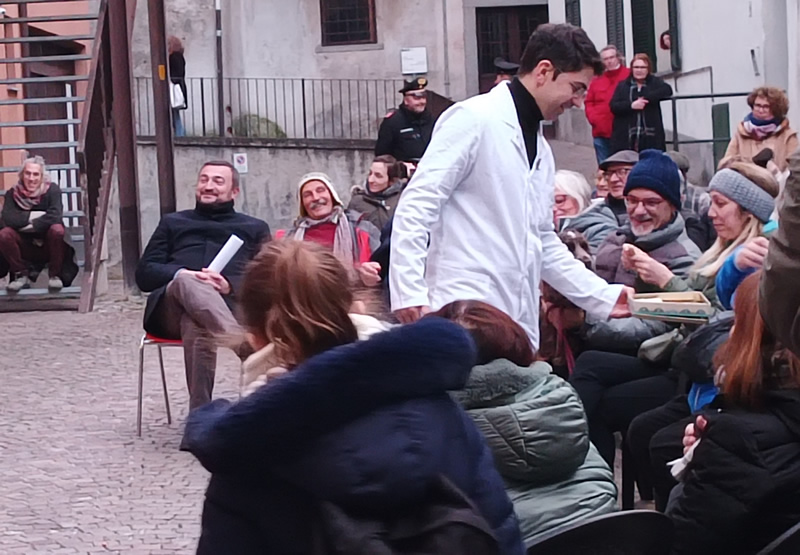 bellanovitali__2_.jpg (157 KB)